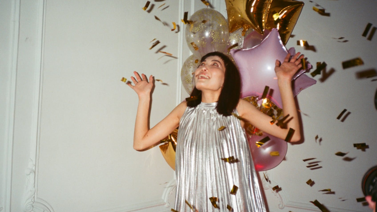 Kojeg ste dana rođeni? Nedjeljom se rađaju sretnici, srijedom znatiželjni avanturisti željni izazova