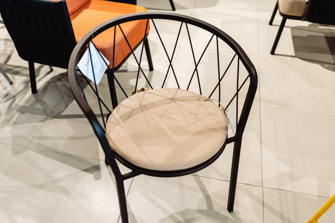 Pripremite vaš ugostiteljski objekt za sezonu u Mayoko showroomu u Vodicama!