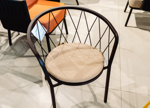 Fotografija 7 - Pripremite vaš ugostiteljski objekt za sezonu u Mayoko showroomu u Vodicama!