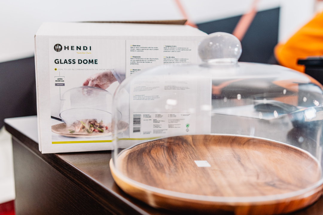 Pripremite vaš ugostiteljski objekt za sezonu u Mayoko showroomu u Vodicama!