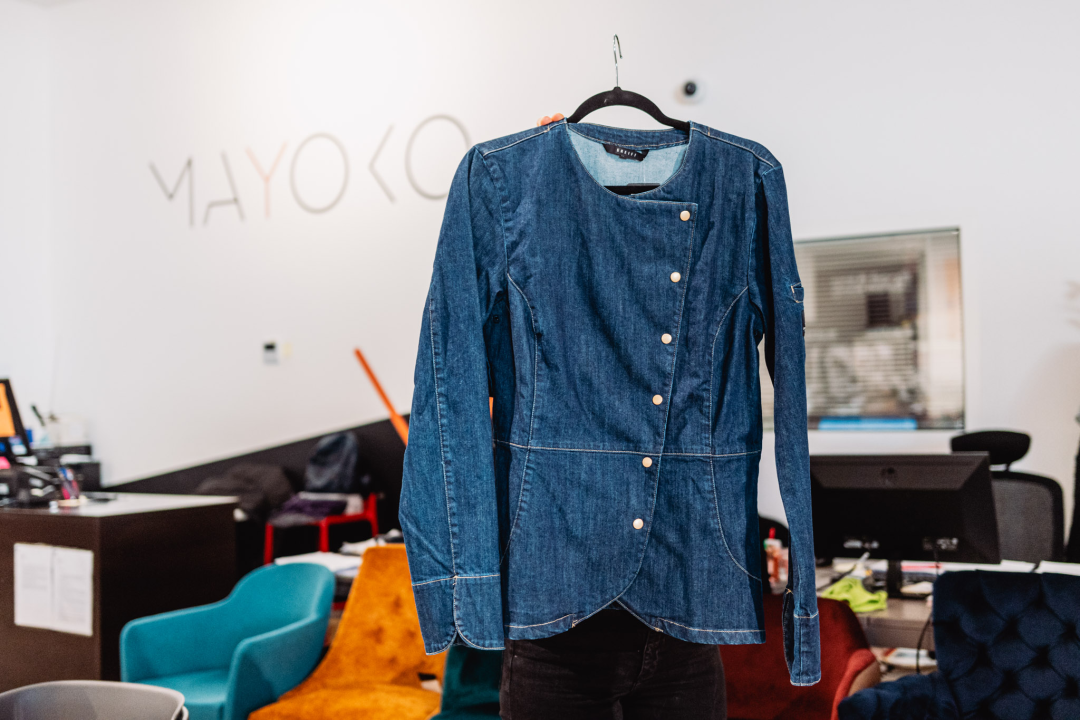 Pripremite vaš ugostiteljski objekt za sezonu u Mayoko showroomu u Vodicama!