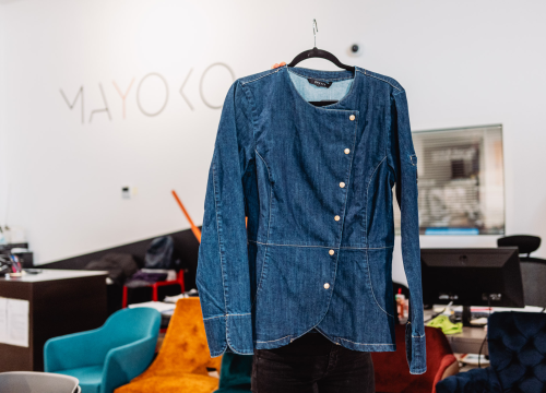 Fotografija 13 - Pripremite vaš ugostiteljski objekt za sezonu u Mayoko showroomu u Vodicama!