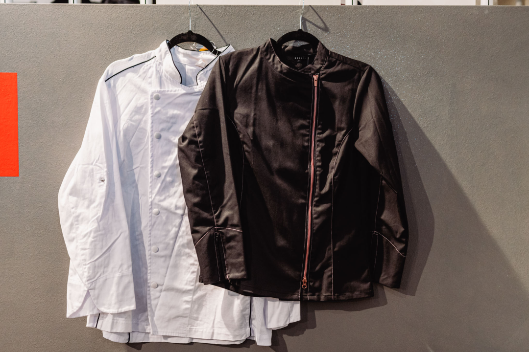 Pripremite vaš ugostiteljski objekt za sezonu u Mayoko showroomu u Vodicama!