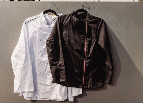 Fotografija 21 - Pripremite vaš ugostiteljski objekt za sezonu u Mayoko showroomu u Vodicama!