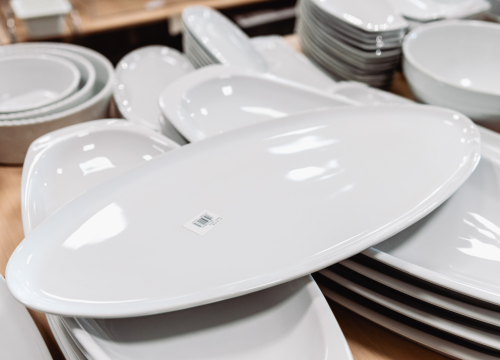 Fotografija 22 - Pripremite vaš ugostiteljski objekt za sezonu u Mayoko showroomu u Vodicama!