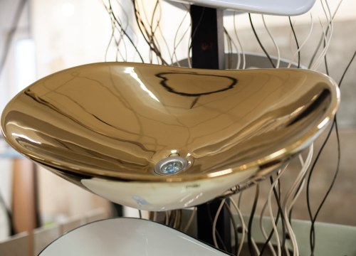 Fotografija 10 - Odlična ponuda u VBR-u: Kupaonski namještaj i sanitarije na lageru sniženi su od 20 do 40 posto!