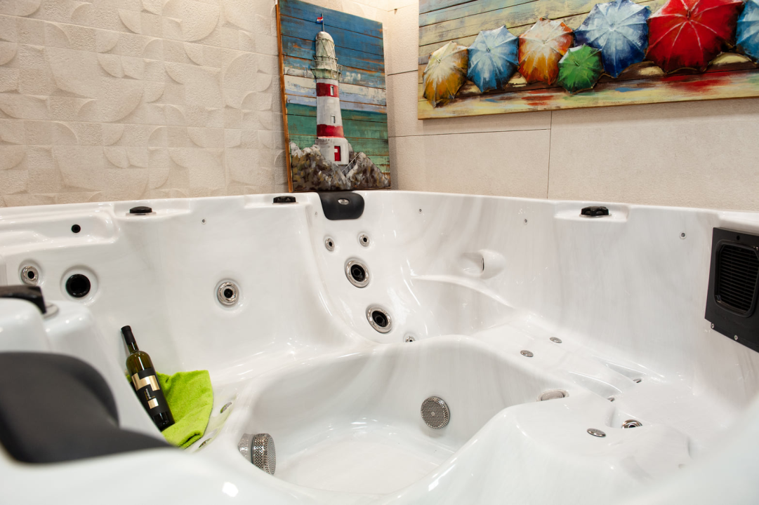 Odlična ponuda u VBR-u: Kupaonski namještaj i sanitarije na lageru sniženi su od 20 do 40 posto!