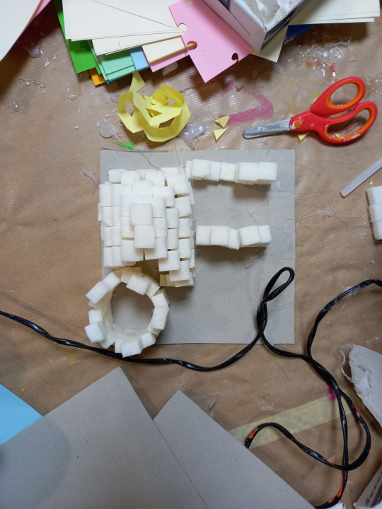 Pružite svojoj djeci najinovativniji program edukacije u školi Arkki!