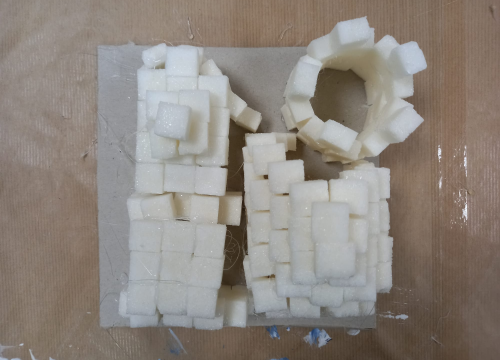 Fotografija 7 - Pružite svojoj djeci najinovativniji program edukacije u školi Arkki!