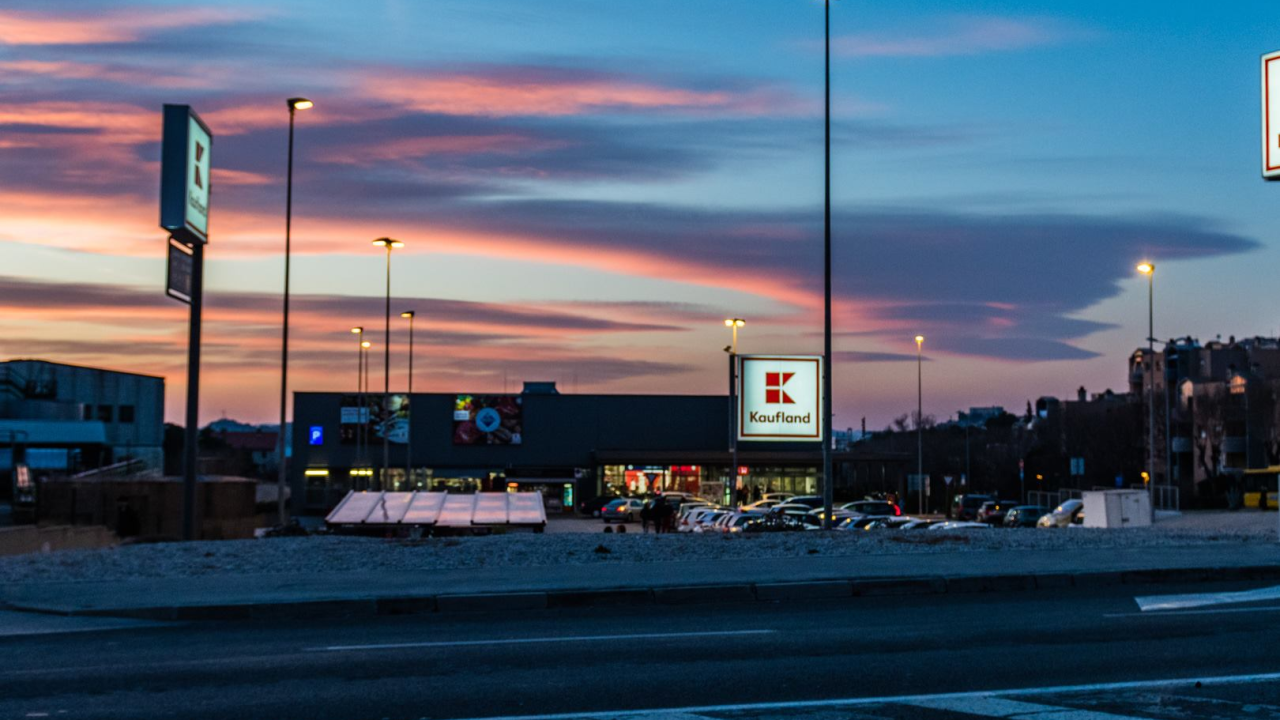 Koliki je račun za potpuno iste namirnice u Hrvatskoj, Irskoj, Njemačkoj, Sloveniji...