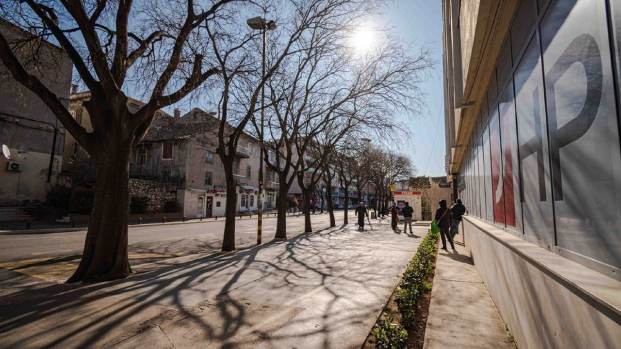 Prijelaz s kuna na eure koštat će nas više od 900 milijuna kuna!