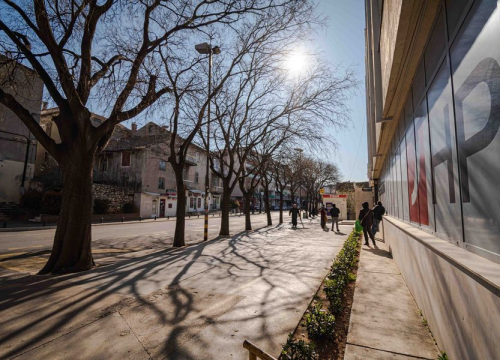 Prijelaz s kuna na eure koštat će nas više od 900 milijuna kuna!