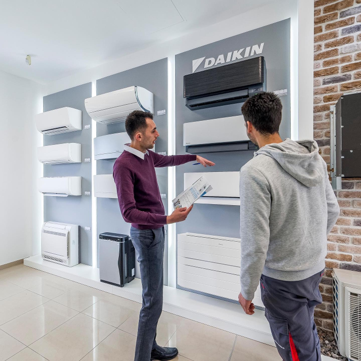 Super prilika za posao: Pro Automatika traži voditelja trgovine!