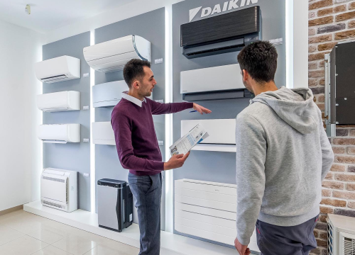 Fotografija 3 - Super prilika za posao: Pro Automatika traži voditelja trgovine!