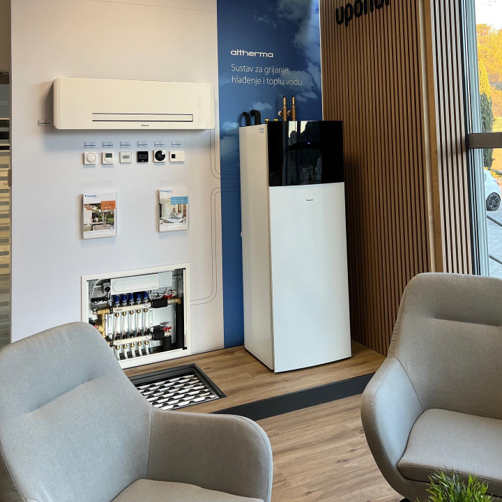 Super prilika za posao: Pro Automatika traži voditelja trgovine!