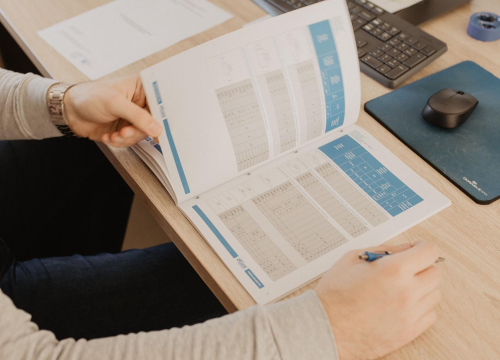 Fotografija 4 - Super prilika za posao: Pro Automatika traži voditelja trgovine!