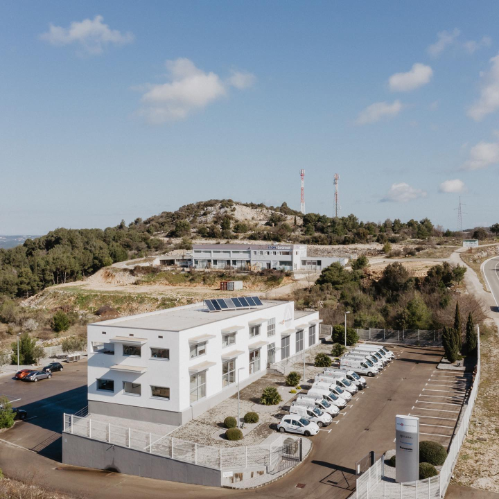 Super prilika za posao: Pro Automatika traži voditelja trgovine!