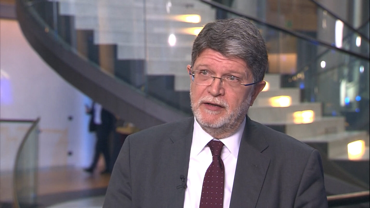 Hrvatski europarlamentarci: Europa se mora probuditi nakon Trumpove pobjede