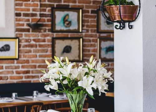 Fotografija 3 - Evo gdje u centru grada možete uživati u najboljoj kavi!