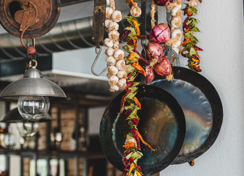 Fotografija 4 - Evo gdje u centru grada možete uživati u najboljoj kavi!