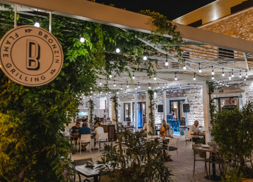 Fotografija 5 - Evo gdje u centru grada možete uživati u najboljoj kavi!