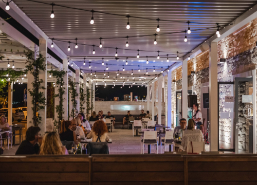 Fotografija 6 - Evo gdje u centru grada možete uživati u najboljoj kavi!