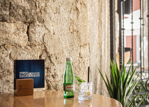 Fotografija 9 - Evo gdje u centru grada možete uživati u najboljoj kavi!