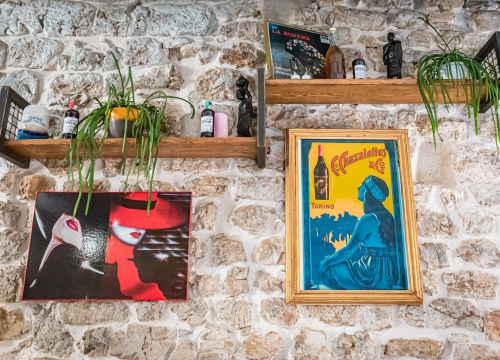 Fotografija 8 - Evo gdje u centru grada možete uživati u najboljoj kavi!