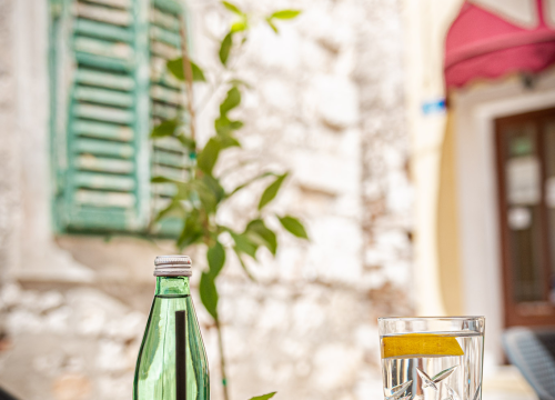 Fotografija 10 - Evo gdje u centru grada možete uživati u najboljoj kavi!