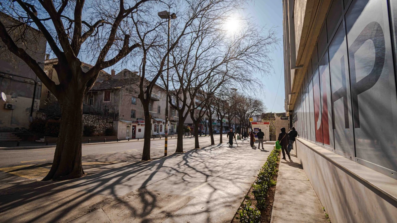 'U najgorem scenariju građanima će kredit od 4000 kuna rasti za oko 400 kuna'