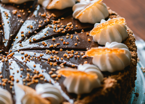 Fotografija 5 - Opremite spavaću sobu uz vrhunske popuste u Hespo salonu!