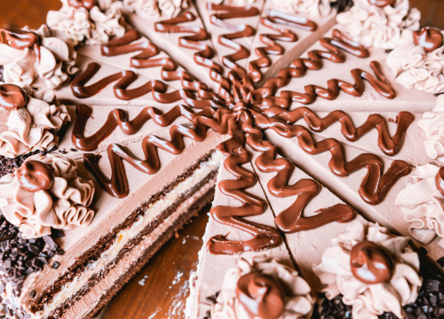 Fotografija 16 - Opremite spavaću sobu uz vrhunske popuste u Hespo salonu!