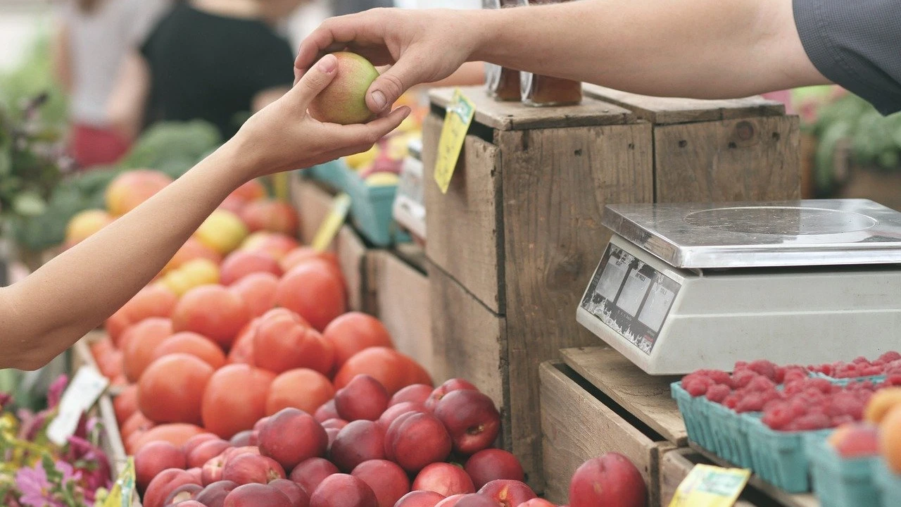Lidl prvi smanjuje cijene, neće čekati stupanje na snagu Vladinih mjera