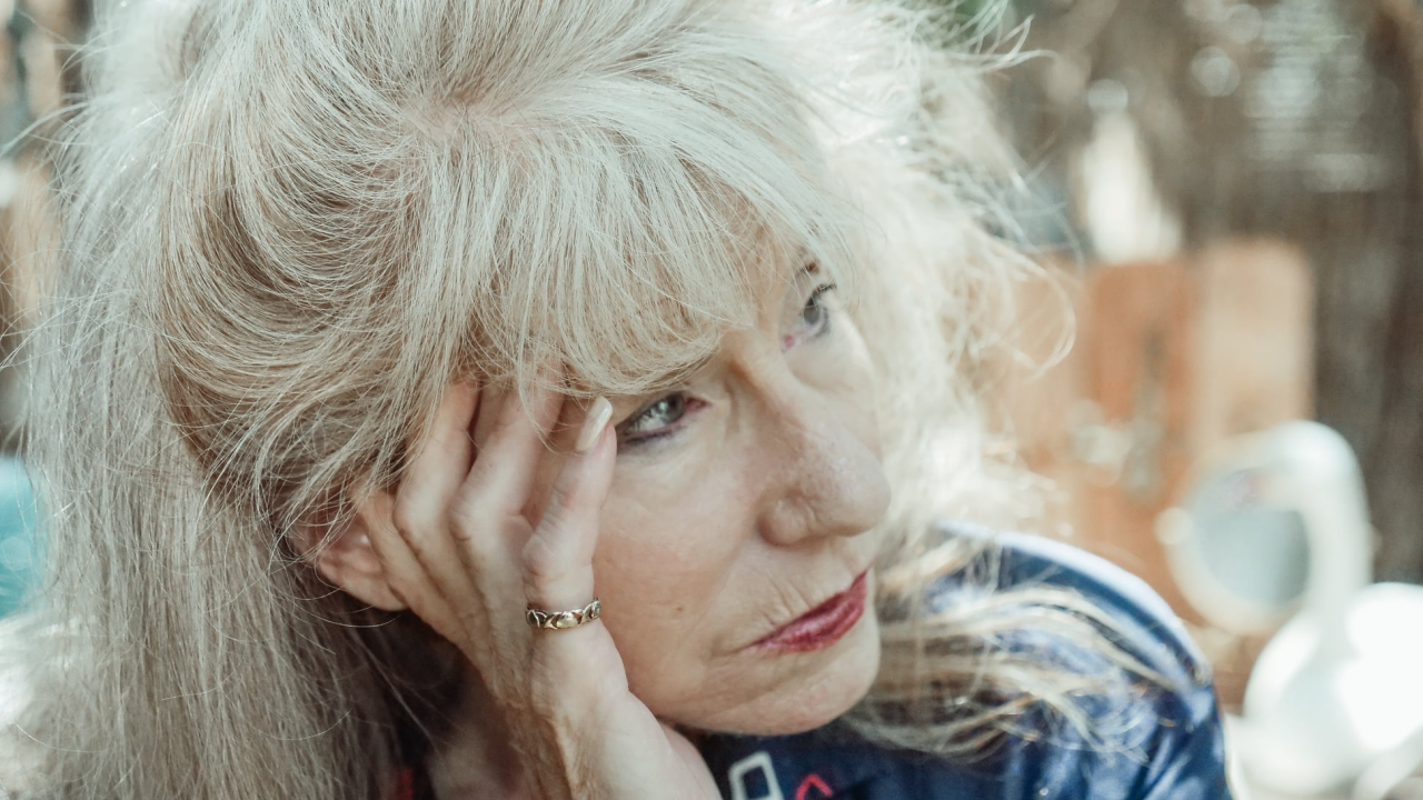 Hitno vam je potreban novac? Iskoristite ovo brzo i jednostavno rješenje!