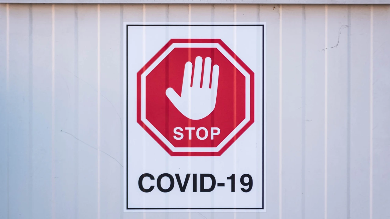 U Hrvatskoj 2055 novooboljelih od covida-19: Preminule 42 osobe