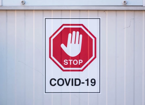 U Hrvatskoj 2055 novooboljelih od covida-19: Preminule 42 osobe
