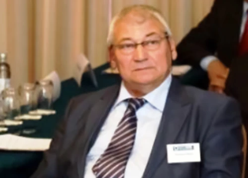 Umro otac premijera Plenkovića