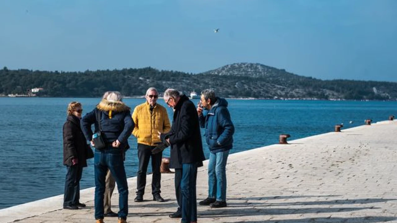 Ovo su prezimena koja Hrvati najčešće mijenjaju: 'Jedna žena je osam puta mijenjala ime'