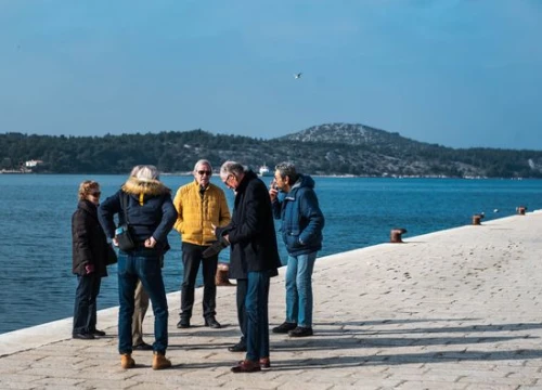 Ovo su prezimena koja Hrvati najčešće mijenjaju: 'Jedna žena je osam puta mijenjala ime'