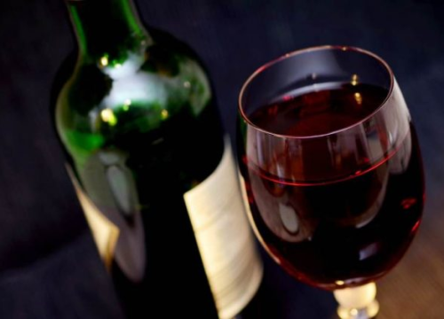 Šest promjena koje biste mogli primijetiti ako 30 dana ne konzumirate alkohola