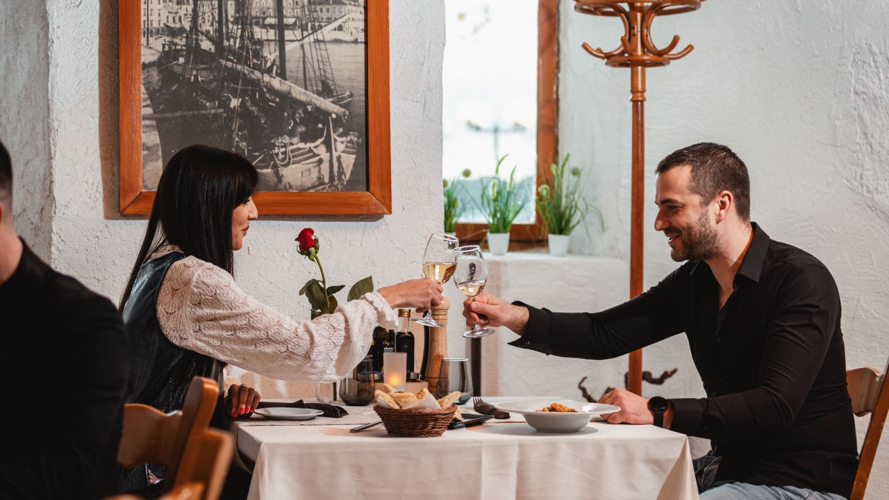 Vrhunski vikend u znaku domaćih glazbenika provedite u Taverni Kula!