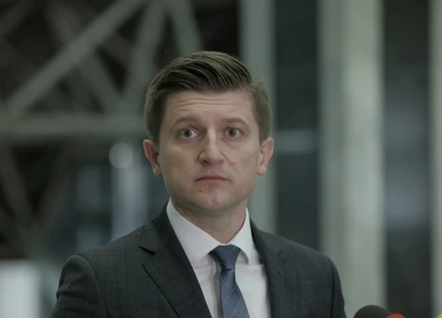 Marić objasnio što će biti ako dođe do likvidacije Sberbanke
