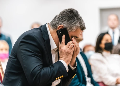 Ured predsjednika: 'Nije naređena povećana pripravnost Oružanih snaga'