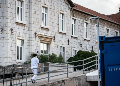 U Hrvatskoj 1149 novozaraženih koronavirusom: Pozitivno 20 posto testiranih