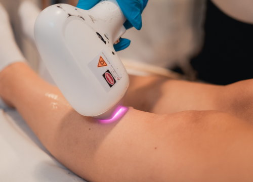 Fotografija 12 - Povodom Dana žena Beauty Bar Tamara vas časti popustom na najtraženije tretmane!