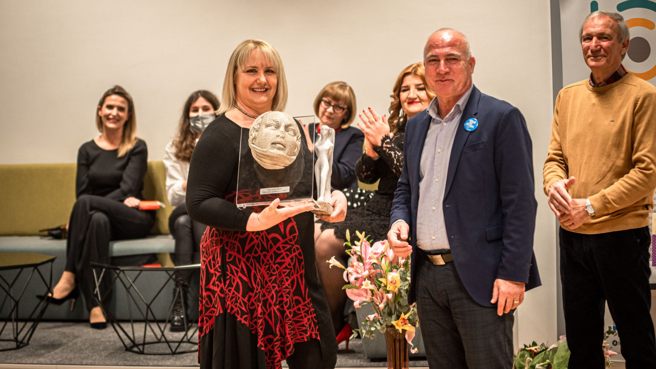 Bira se nova ‘Šibenska grandeca‘: Branka, Sineva, Katarina, Helena, Vanja, Maja i Edita ovogodišnje su kandidatkinje