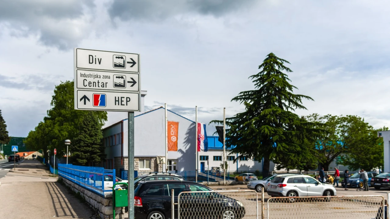 Struja uskoro poskupljuje između 8 i 11 posto?