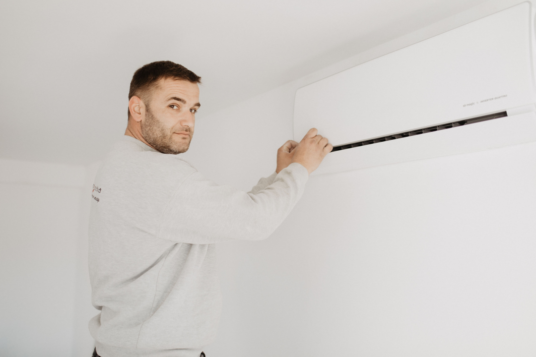 Ne propustite acoustic nastup Petra Dragojevića u Taboo Sushi&Baru!