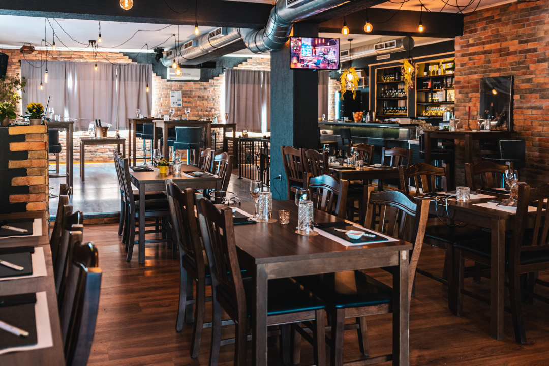 Ne propustite acoustic nastup Petra Dragojevića u Taboo Sushi&Baru!