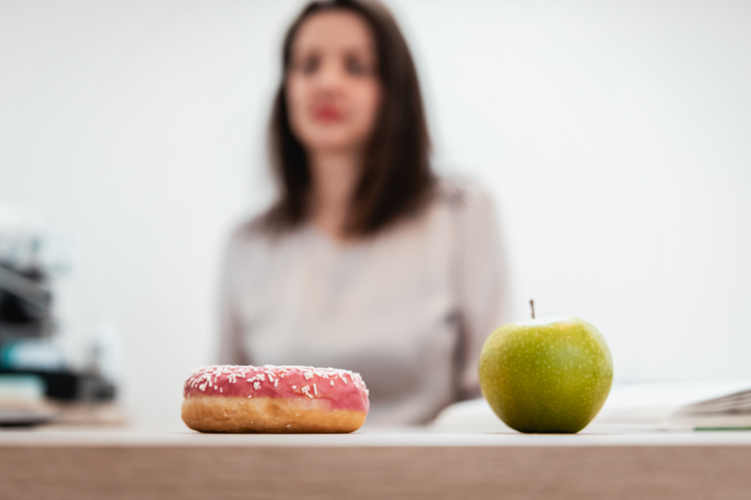 U Mayoko showroomu u Vodicama pronađite najbolju opremu za vaše objekte!